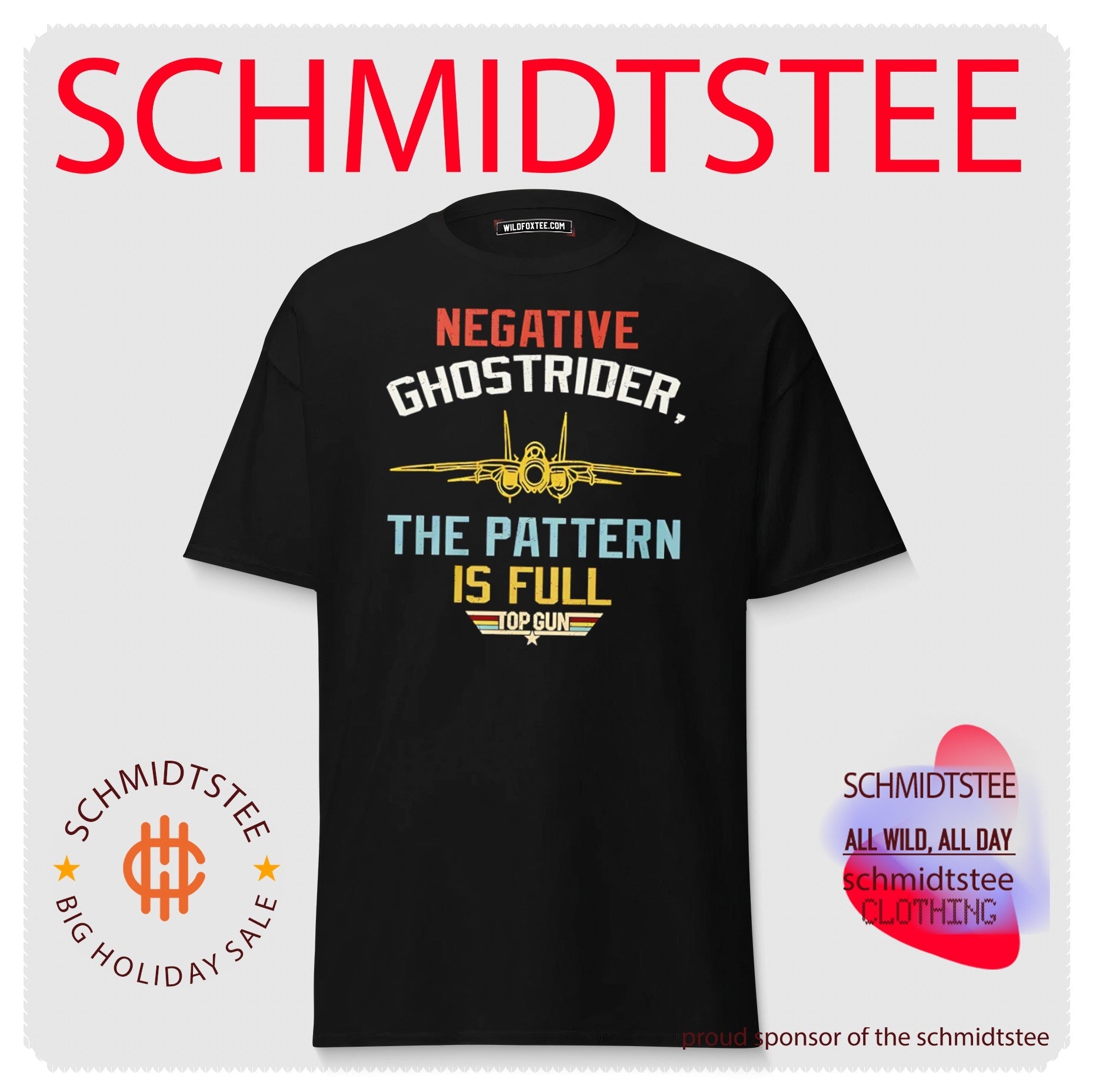 Negative ghostrider the pattern is full vintage shirt