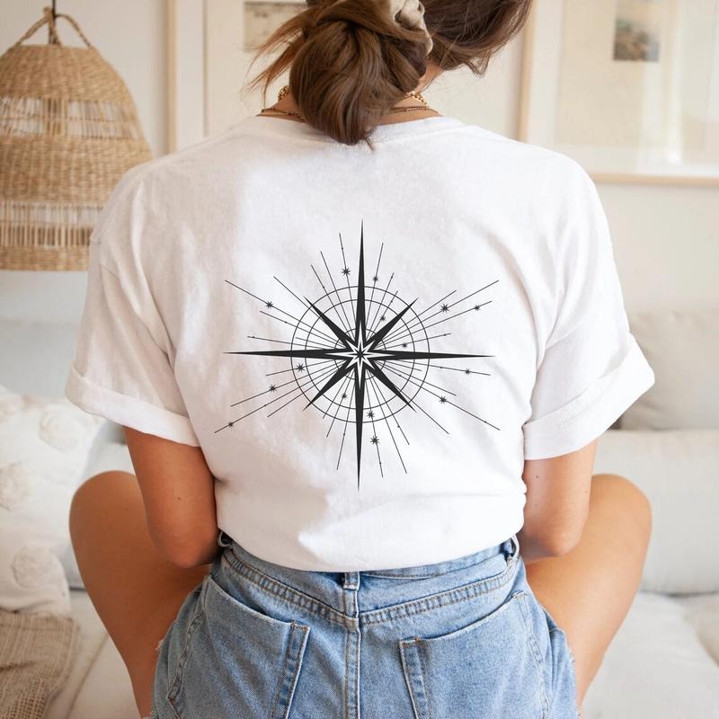 Nessian Bargain Tattoo Inspired Crew Neck Tee, A Court of Silver Flames ACOSF Sweatshirt, Sarah J Maas Womenswear Tee,...