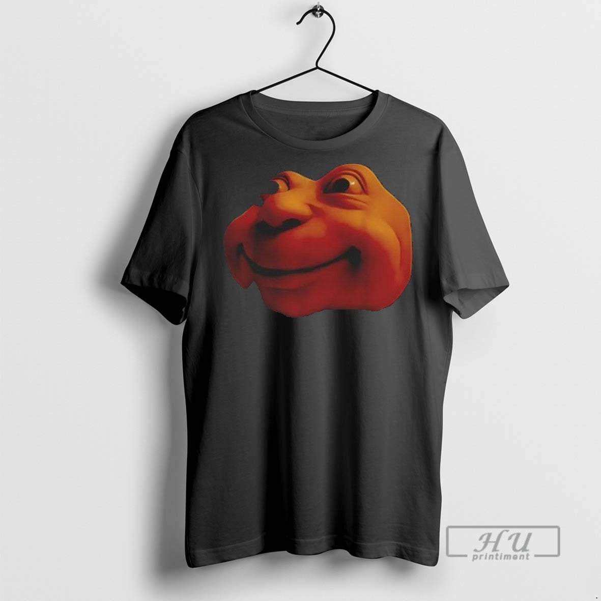 New Forsaken 007n7 Meme Halloween Tee Shirts Sweatshirt Hoodies