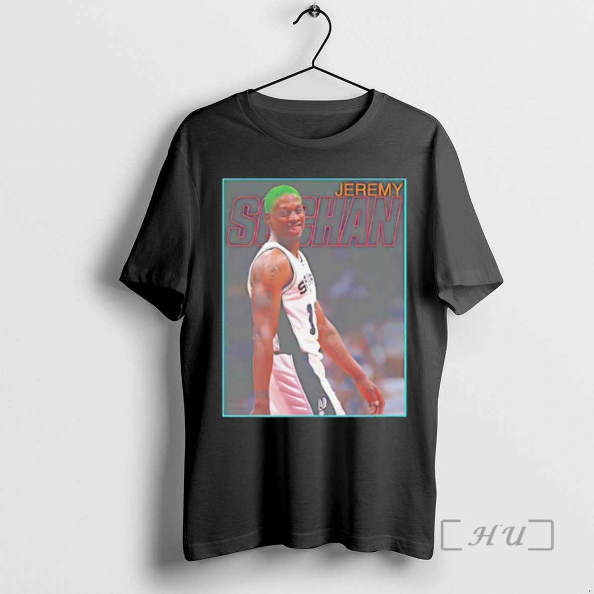 New Jeremy Sochan San Antonio Spurs Nba Basketball Graphic T-Shirts, Hoodie, Sweatshirt | TeeBloomCo.com