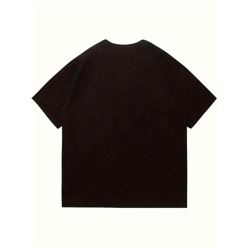 New Years Eve Party Family Matching 2025 Happy New Year 2025 T-Shirt