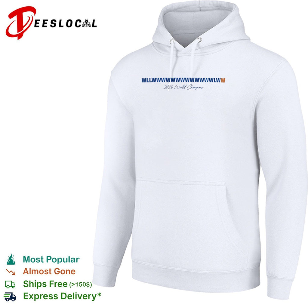 New York Knicks 2026 World Champions historic win-loss season record journey shirt