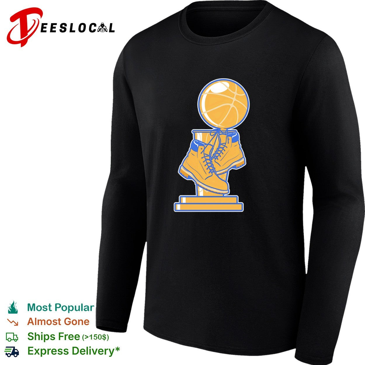 New York Knicks NBA Timberland Boots shirt