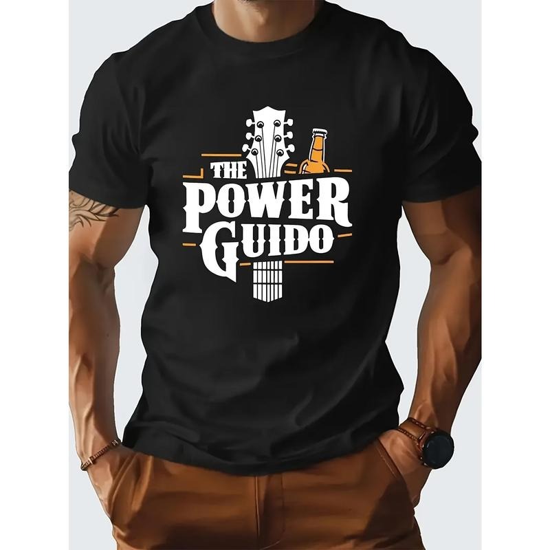 New casual crew-neck T-shirt for men Made in USAstyle{n002}2 Hoodie, Sweatshirt | TeeBloomCo.com