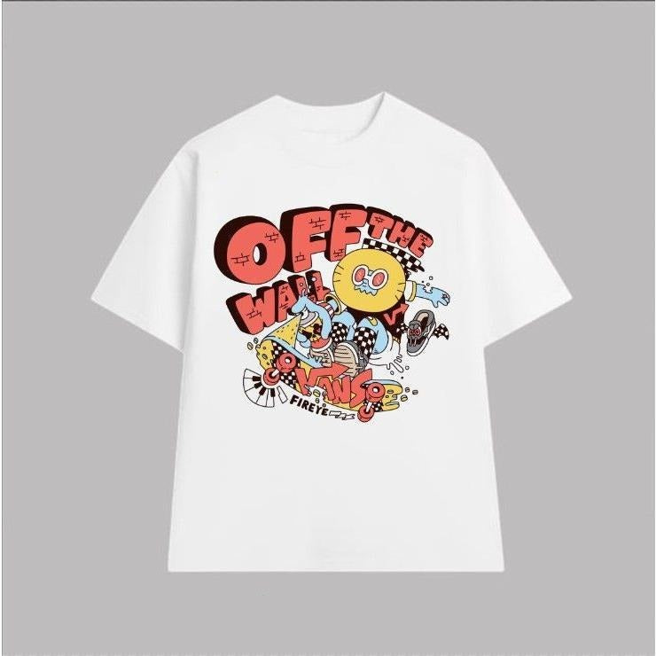 OTW vintage graphic t-shirt 90s Hoodie, Sweatshirt | TeeBloomCo.com