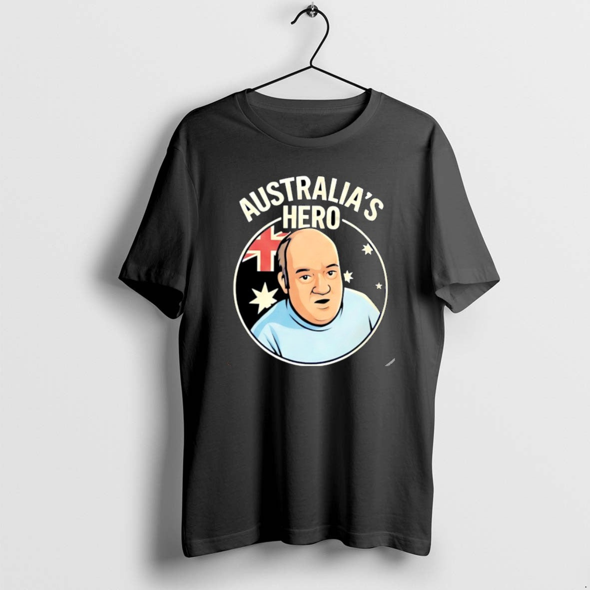 Official Ahmed The Australia Hero Christmas T-Shirts, Hoodie, Sweatshirt | TeeBloomCo.com