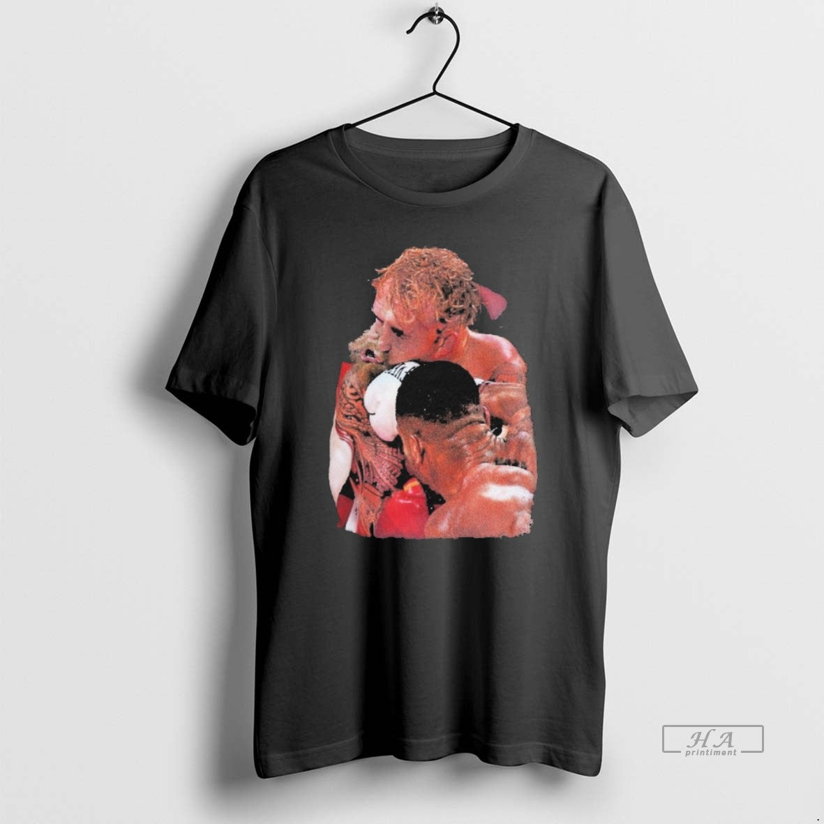 Official Aj Ko Jake Paul T-Shirts, Hoodie, Sweatshirt | TeeBloomCo.com