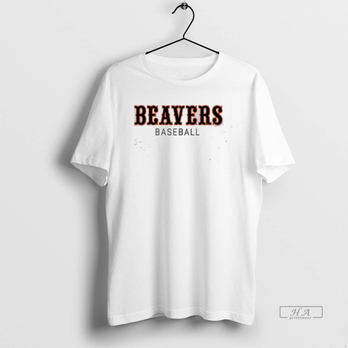 Official Beavs Western Osu Baseball T-Shirts, Hoodie, Sweatshirt | TeeBloomCo.com