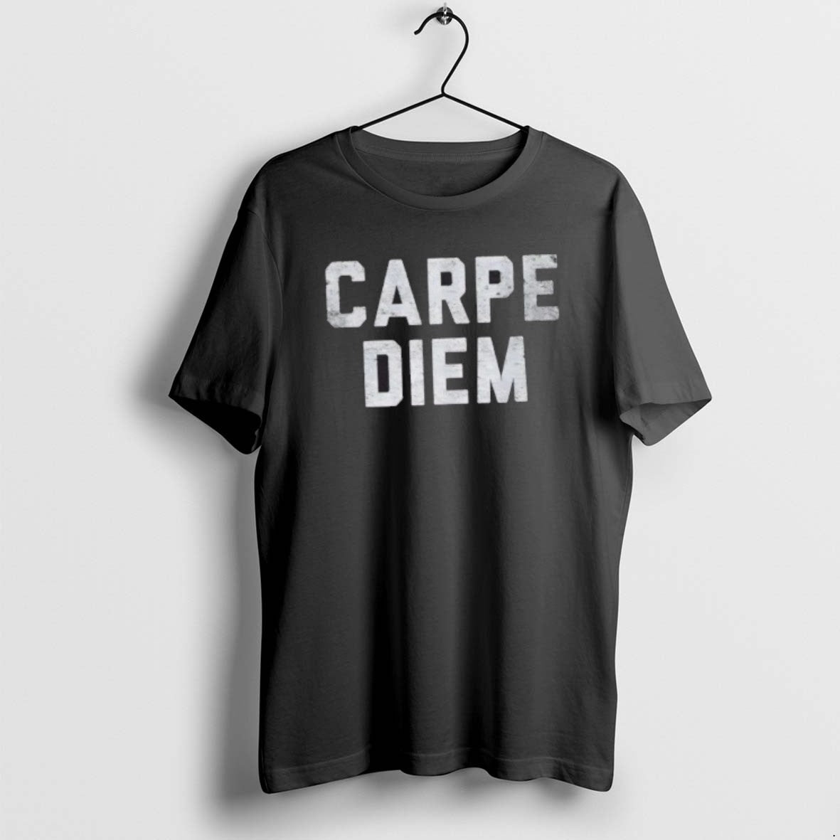 Official Carpe Diem T-Shirts, Hoodie, Sweatshirt | TeeBloomCo.com