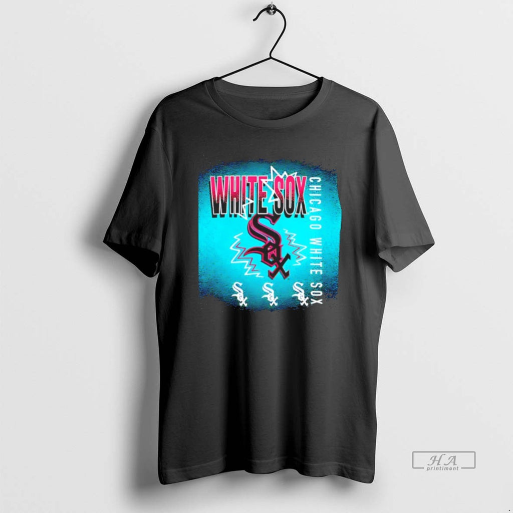 Official Chicago White Sox Mlb Lifestyle Graphic T-Shirts, Hoodie, Sweatshirt | TeeBloomCo.com