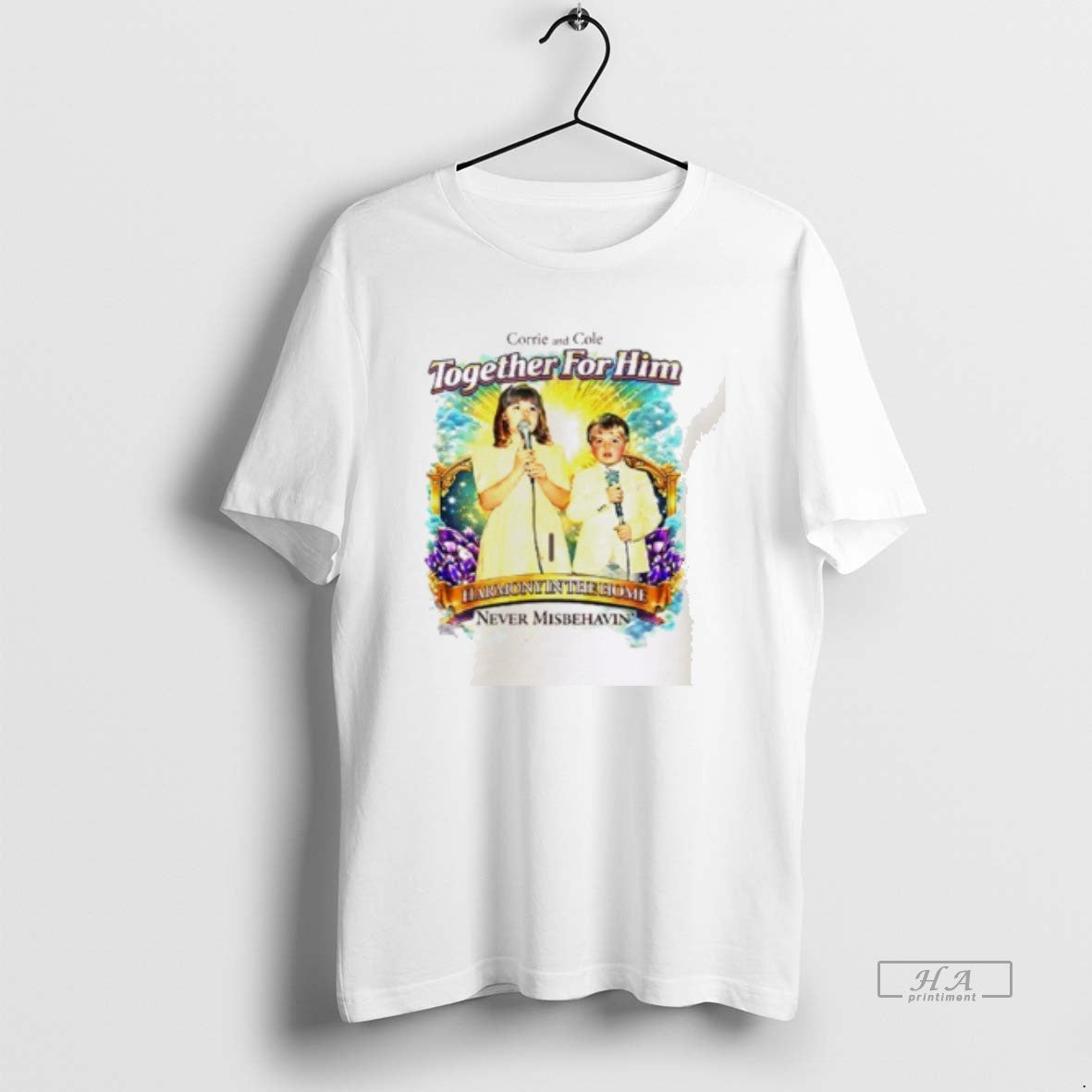 Official Corrie And Cole Family Collection T-Shirts, Hoodie, Sweatshirt | TeeBloomCo.com