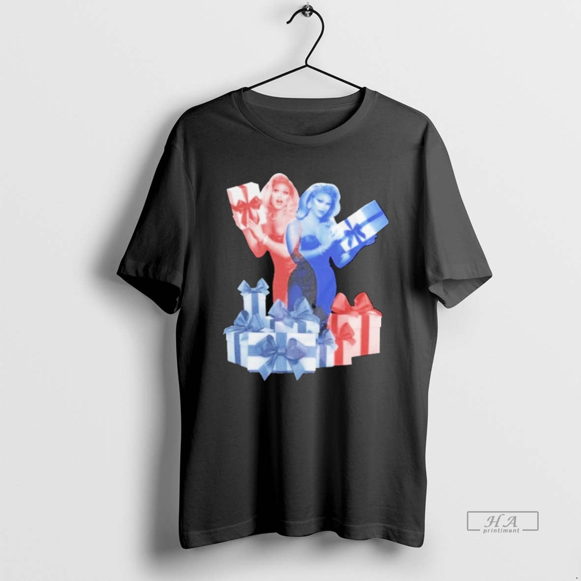 Official Crystal Envy Package Deal Holiday T-Shirts, Hoodie, Sweatshirt | TeeBloomCo.com