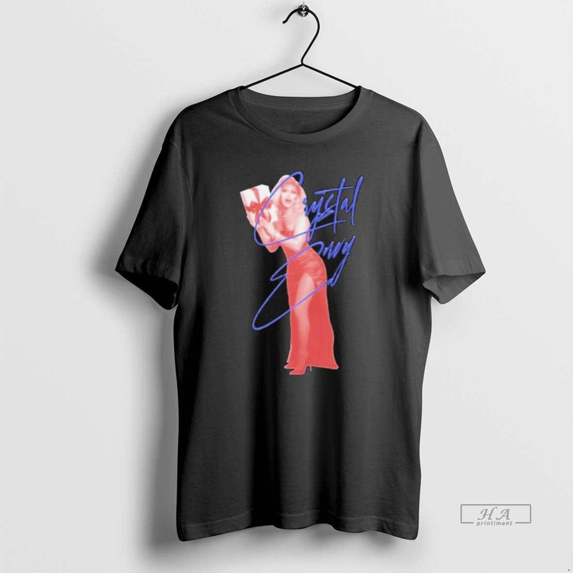 Official Crystal Envy Package Deal T-Shirts, Hoodie, Sweatshirt | TeeBloomCo.com