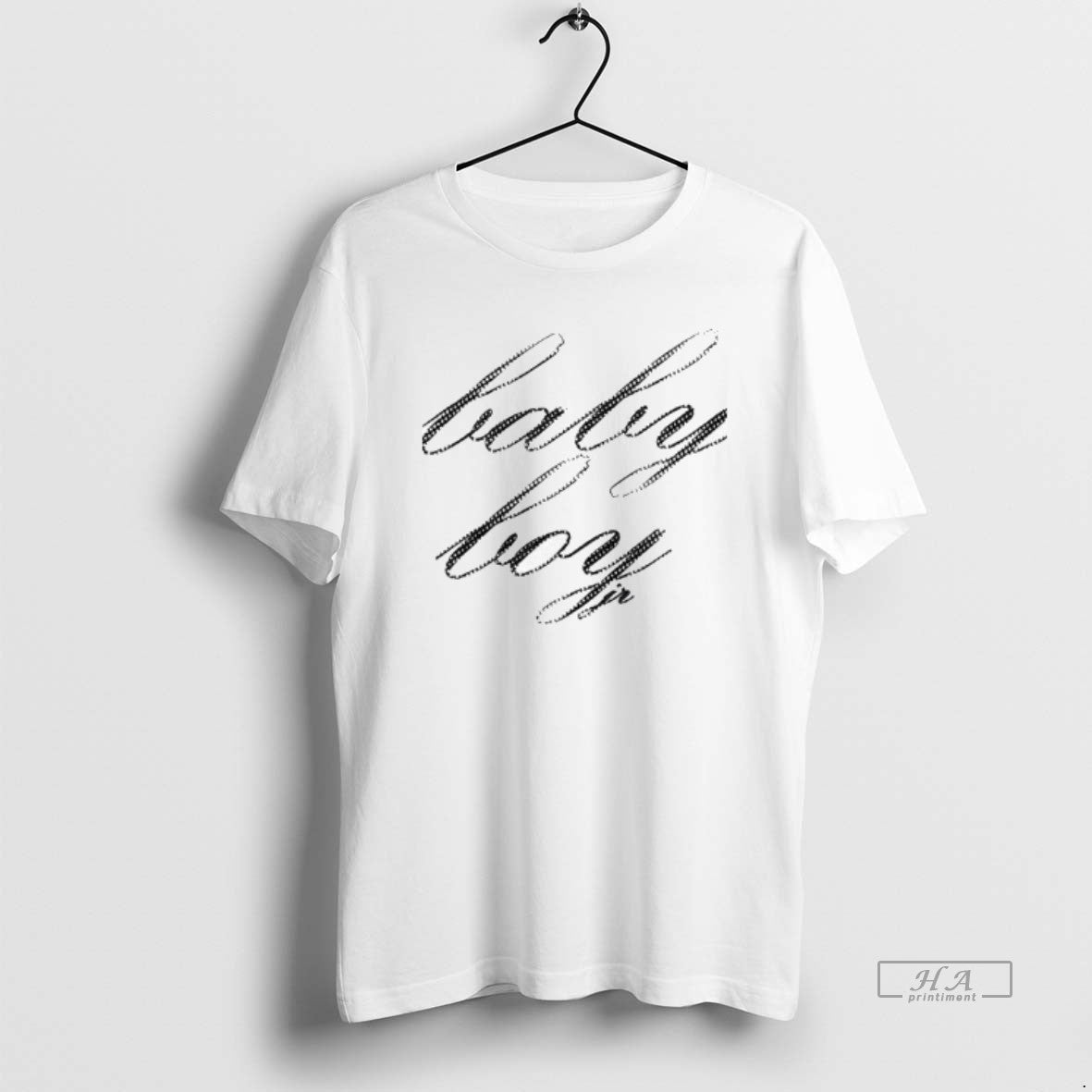 Official Deadair Baby Boy Baby T-Shirts, Hoodie, Sweatshirt | TeeBloomCo.com