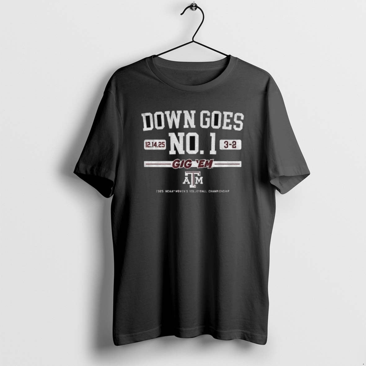 Official Down Goes No T-Shirts, Hoodie, Sweatshirt | TeeBloomCo.com