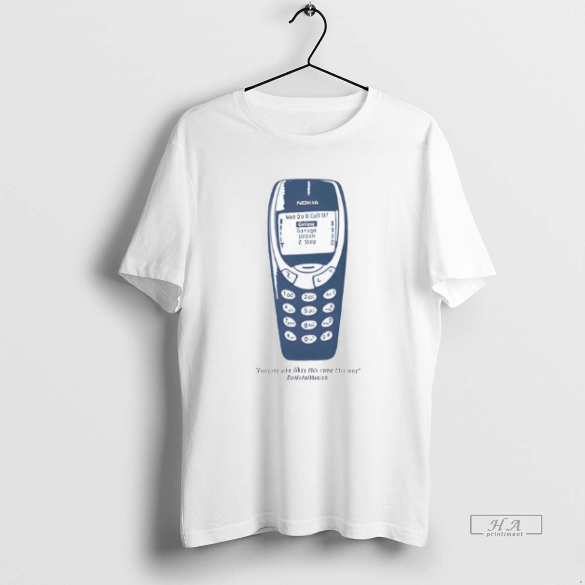 Official Everyone Who Likes This Come This Way Nokia T-Shirts, Hoodie, Sweatshirt | TeeBloomCo.com