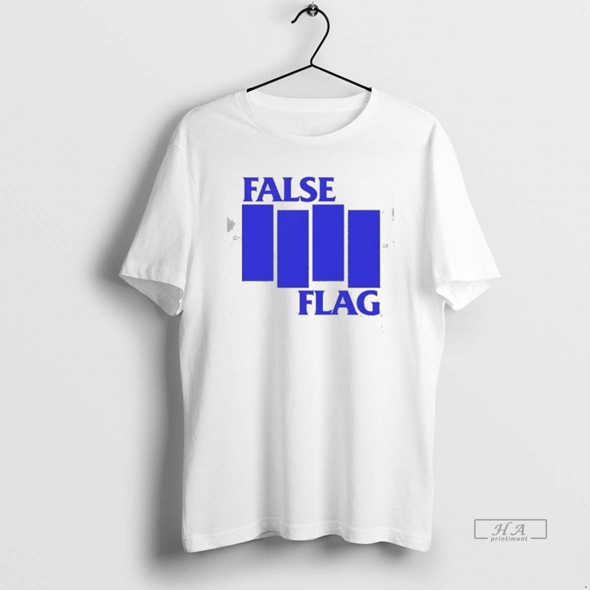 Official False Flag T-Shirts, Hoodie, Sweatshirt | TeeBloomCo.com