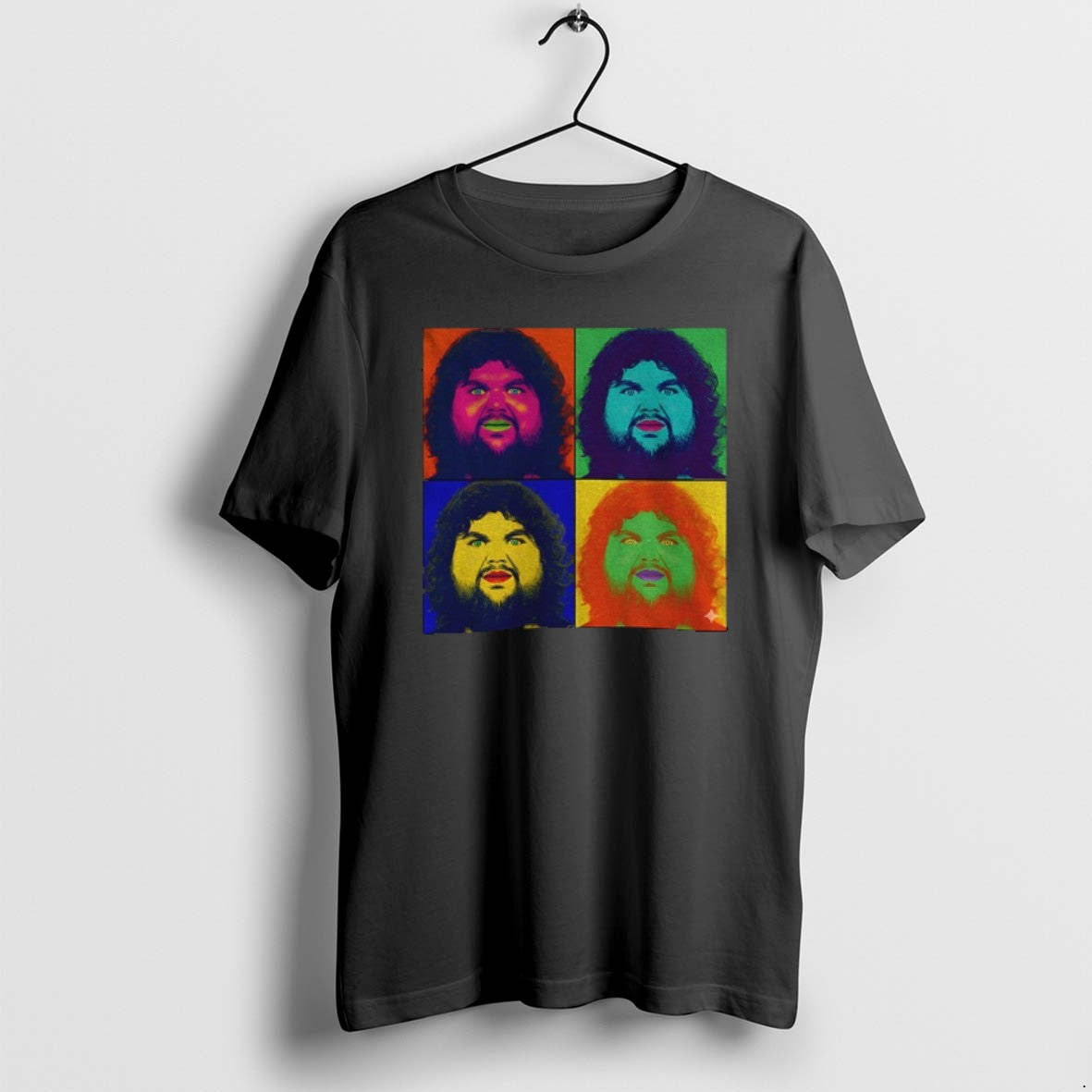Official Fat Jd Vance Meme Lovers With A Sense Of Humor T-Shirts, Hoodie, Sweatshirt | TeeBloomCo.com