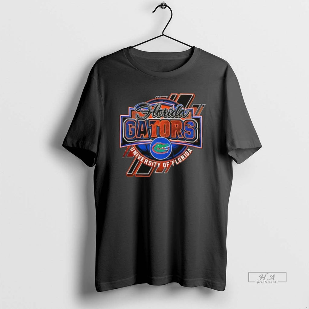 Official Florida Gators University Of Florida 2026 T-Shirts, Hoodie, Sweatshirt | TeeBloomCo.com