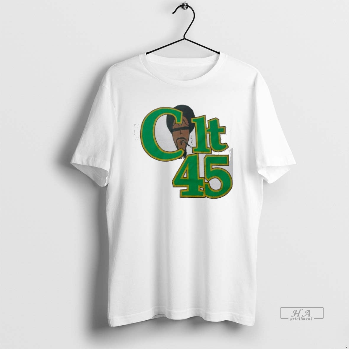 Official Git 45 Cartoon Meme T-Shirts, Hoodie, Sweatshirt | TeeBloomCo.com
