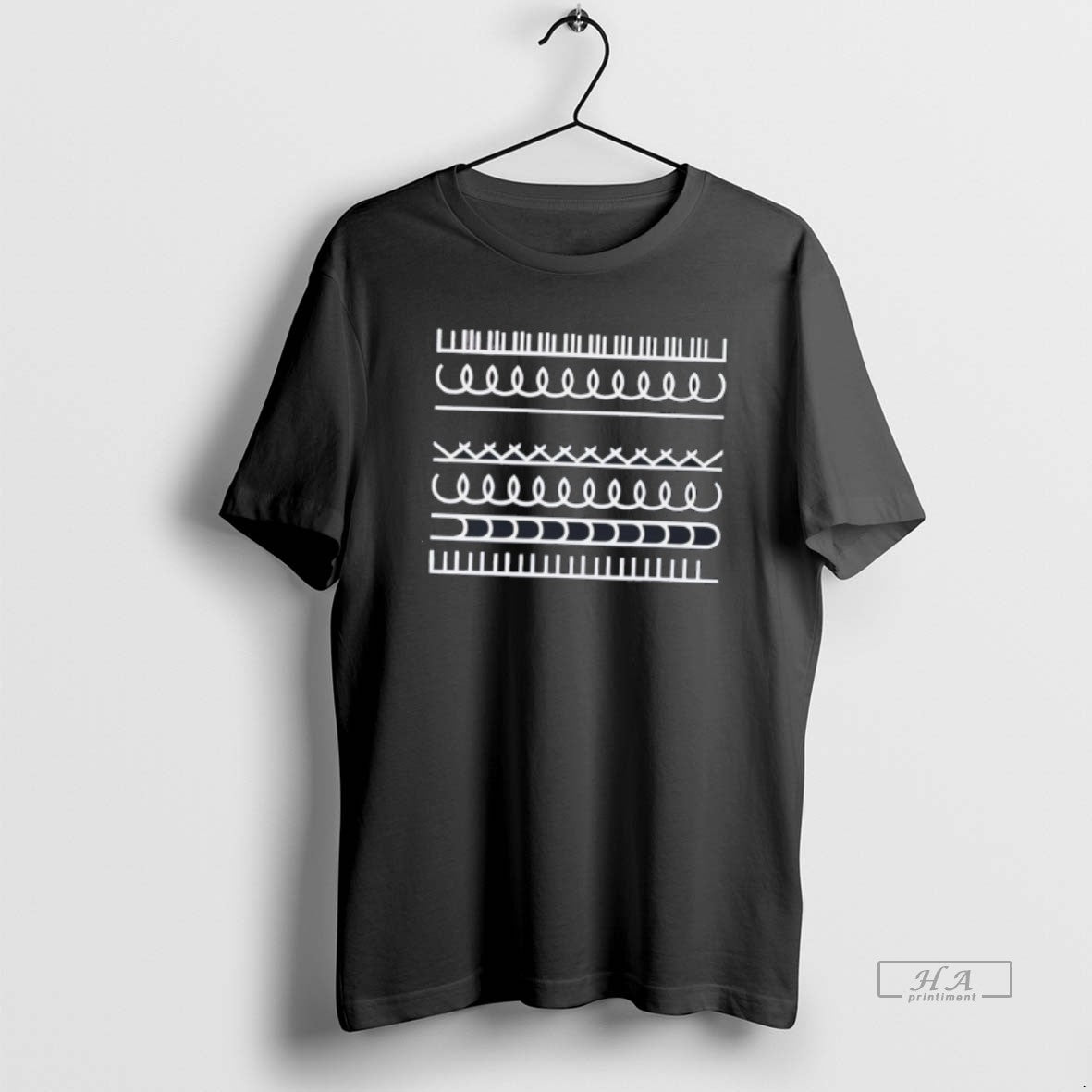 Official Hidden Saying Fuck Ice Tee Hoodie, Sweatshirt | TeeBloomCo.com