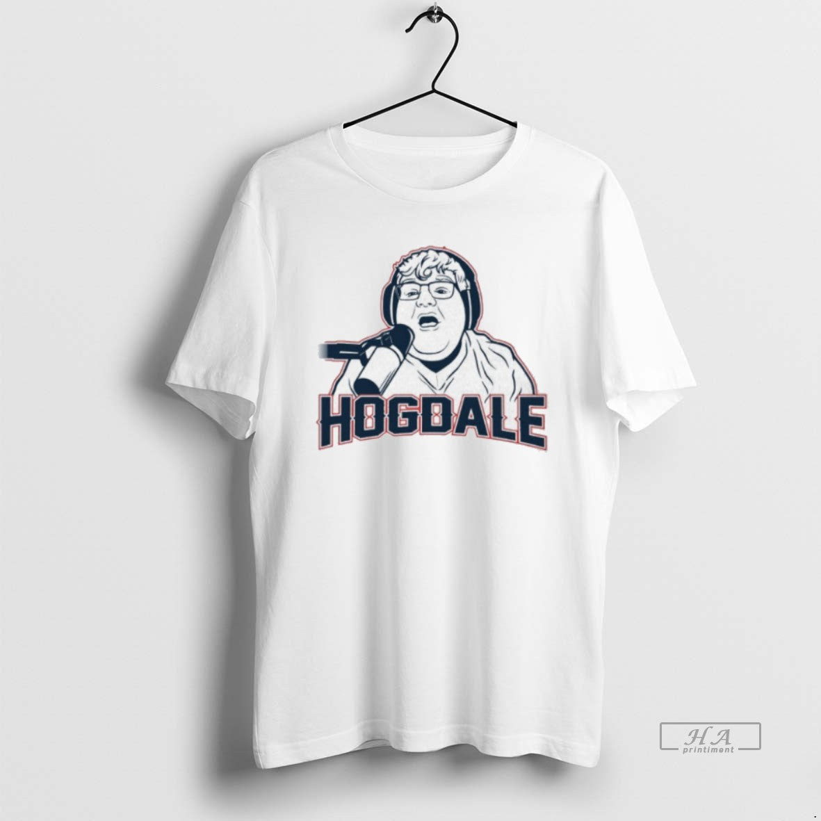Official Hogdale T-Shirts, Hoodie, Sweatshirt | TeeBloomCo.com