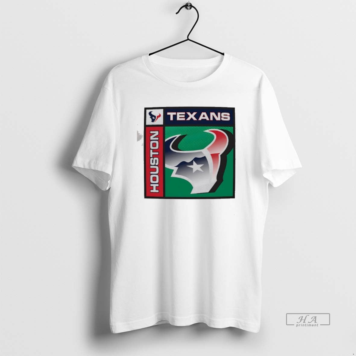Official Houston Texans Chrome Plate Franklin T-Shirts, Hoodie, Sweatshirt | TeeBloomCo.com