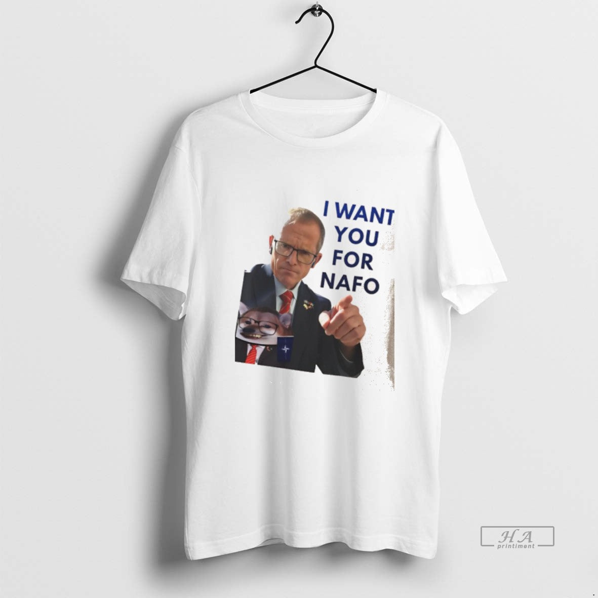 Official I Want You For Nafo Gunther Fehlinger T-Shirts, Hoodie, Sweatshirt | TeeBloomCo.com