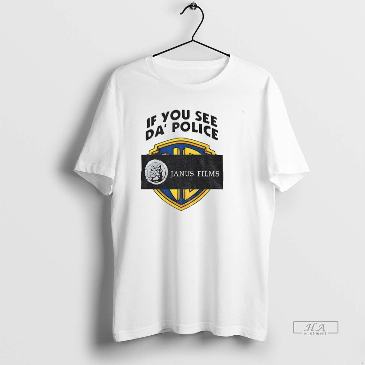 Official Im Fat Mcdonalds Logo T-Shirts, Hoodie, Sweatshirt | TeeBloomCo.com