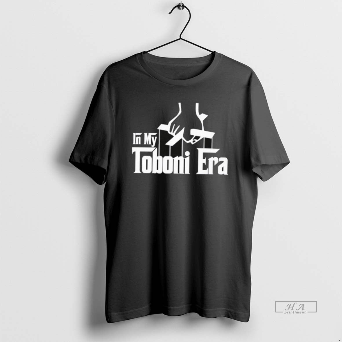 Official In My Toboni Era Baseball Hand T-Shirts, Hoodie, Sweatshirt | TeeBloomCo.com