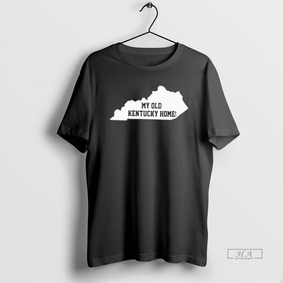 Official Kentucky Wildcats Will Stein Coach My Old Kentucky Home 2025 T-Shirts, Hoodie, Sweatshirt | TeeBloomCo.com