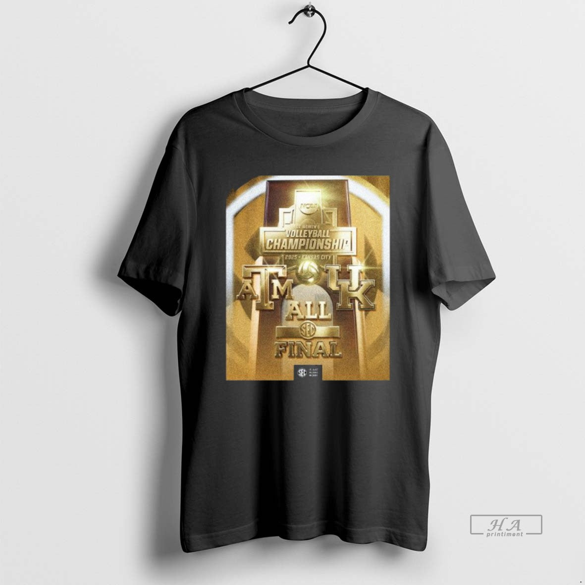 Official Kentucky Vs Texas Am Volleyball 2025 Ncaa Final Championship T-Shirts, Hoodie, Sweatshirt | TeeBloomCo.com