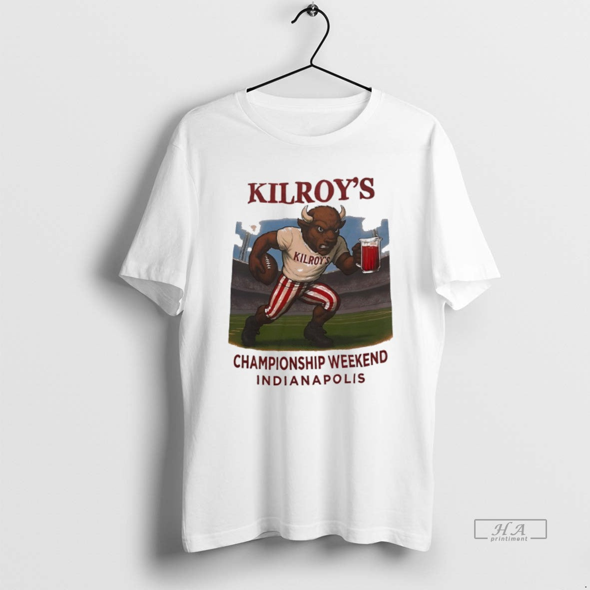 Official Kilroys Championship Weekend Indianapolis T-Shirts, Hoodie, Sweatshirt | TeeBloomCo.com