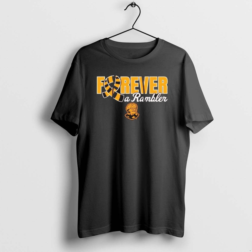 Official Loyola University Chicago Sister Jean Forever A Ramblers T-Shirts, Hoodie, Sweatshirt | TeeBloomCo.com