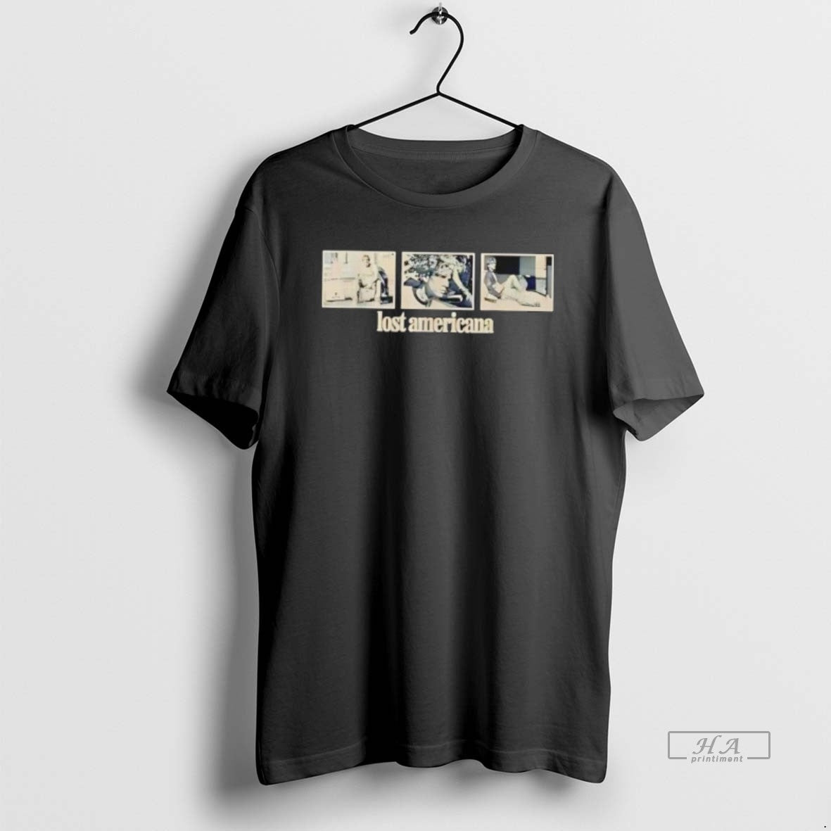 Official Mgk Lost Americana Photos T-Shirts, Hoodie, Sweatshirt | TeeBloomCo.com