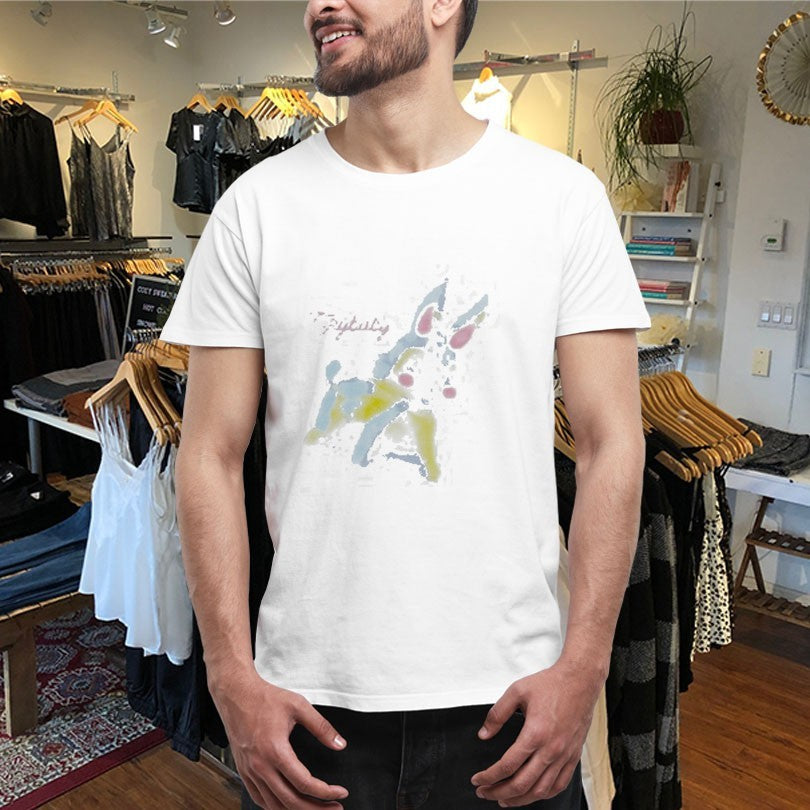 Melanie Martinez Cry Baby Bunny Shirts