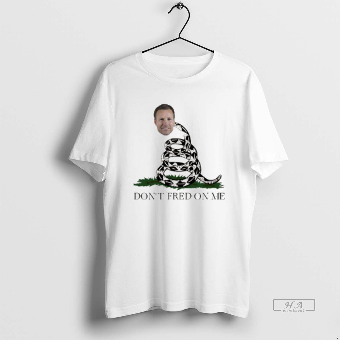 Official Nebraska Cornhuskers Coach Dont Fred On Me T-Shirts, Hoodie, Sweatshirt | TeeBloomCo.com