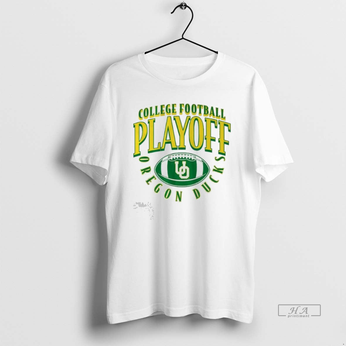 Official Oregon Football Cfp Curve 2025 2026 T-Shirts, Hoodie, Sweatshirt | TeeBloomCo.com