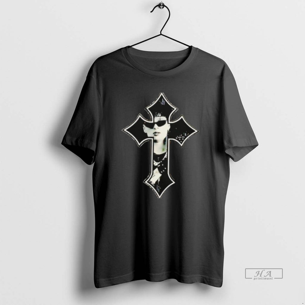 Official Peso Pluma Dinastia Tour 2026 North America T-Shirts, Hoodie, Sweatshirt | TeeBloomCo.com