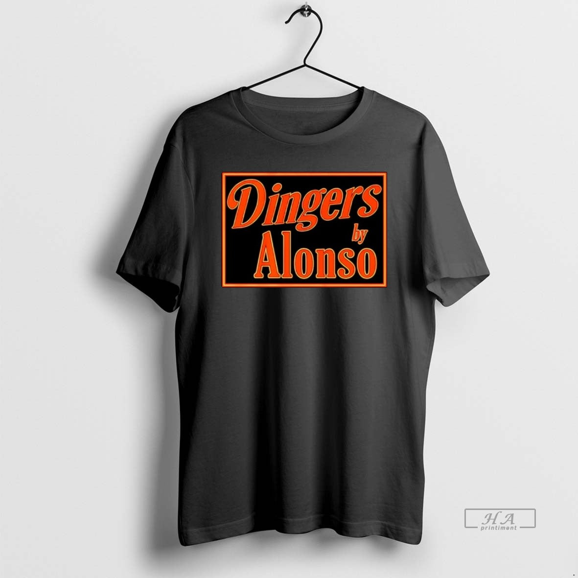 Official Pete Alonso Baltimore Orioles Dingers By Alonso Christmas T-Shirts, Hoodie, Sweatshirt | TeeBloomCo.com