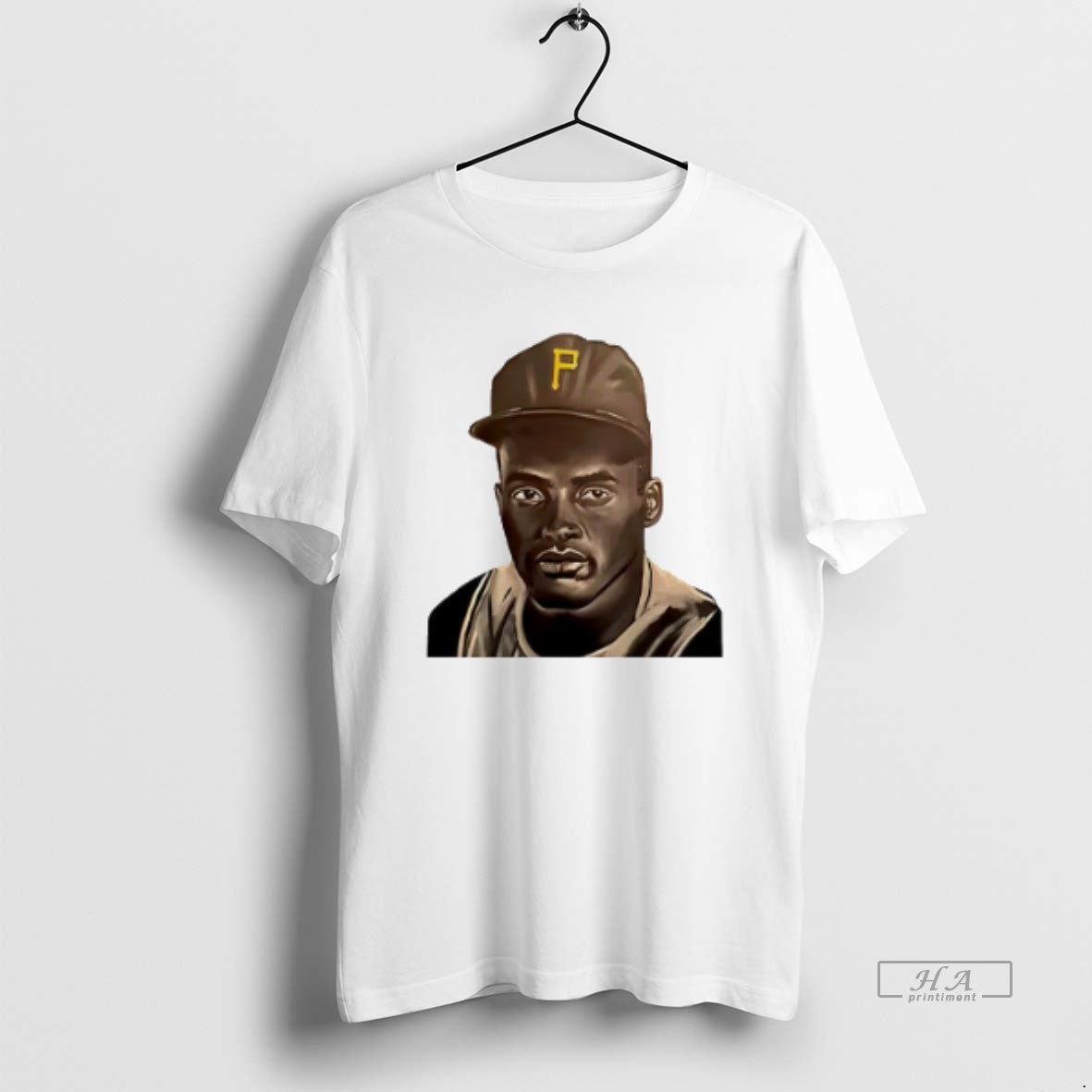 Official Roberto Clemente Pittsburgh Pirates Sculpture T-Shirts, Hoodie, Sweatshirt | TeeBloomCo.com