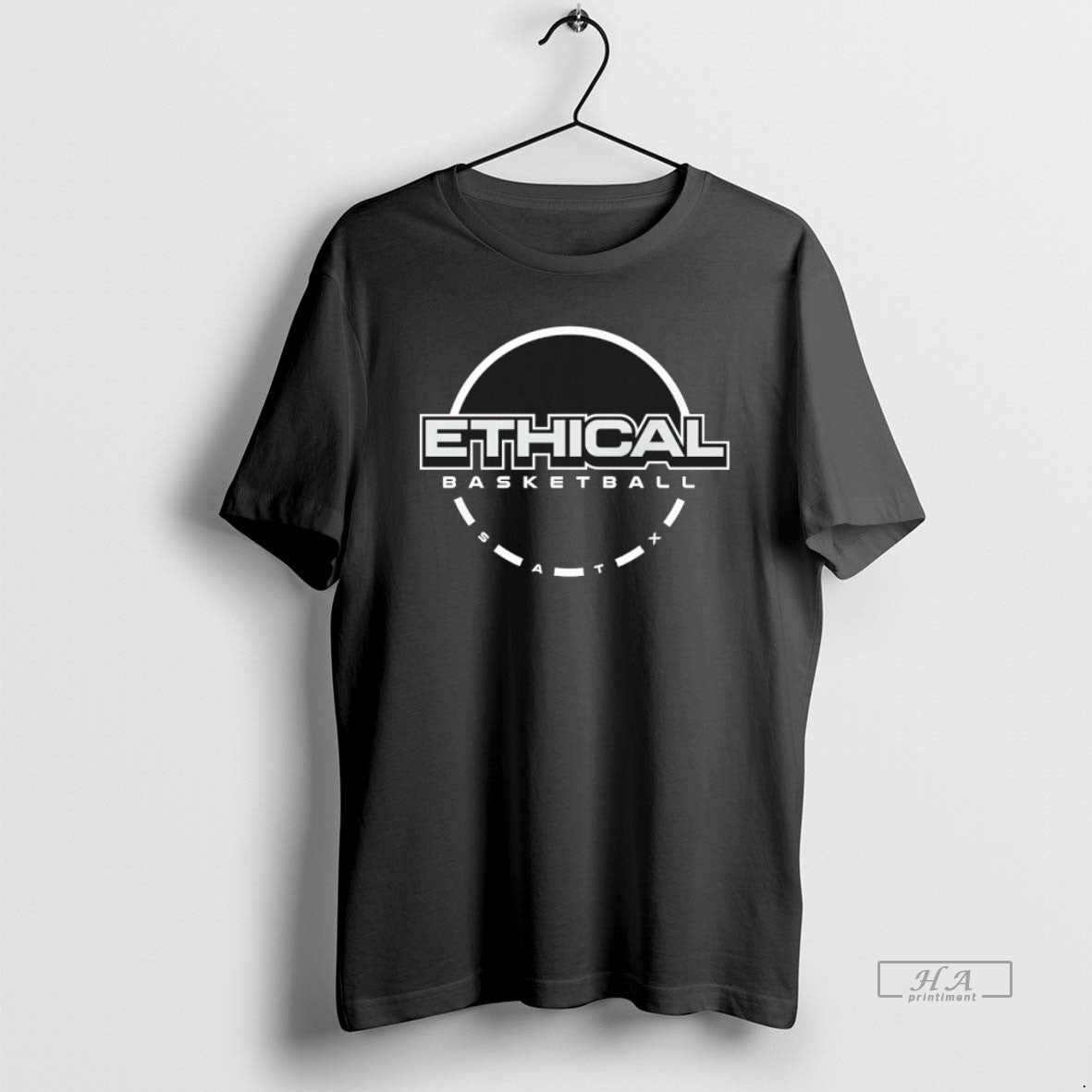 Official San Antonio Spurs Ethical Basketball Satx T-Shirts, Hoodie, Sweatshirt | TeeBloomCo.com