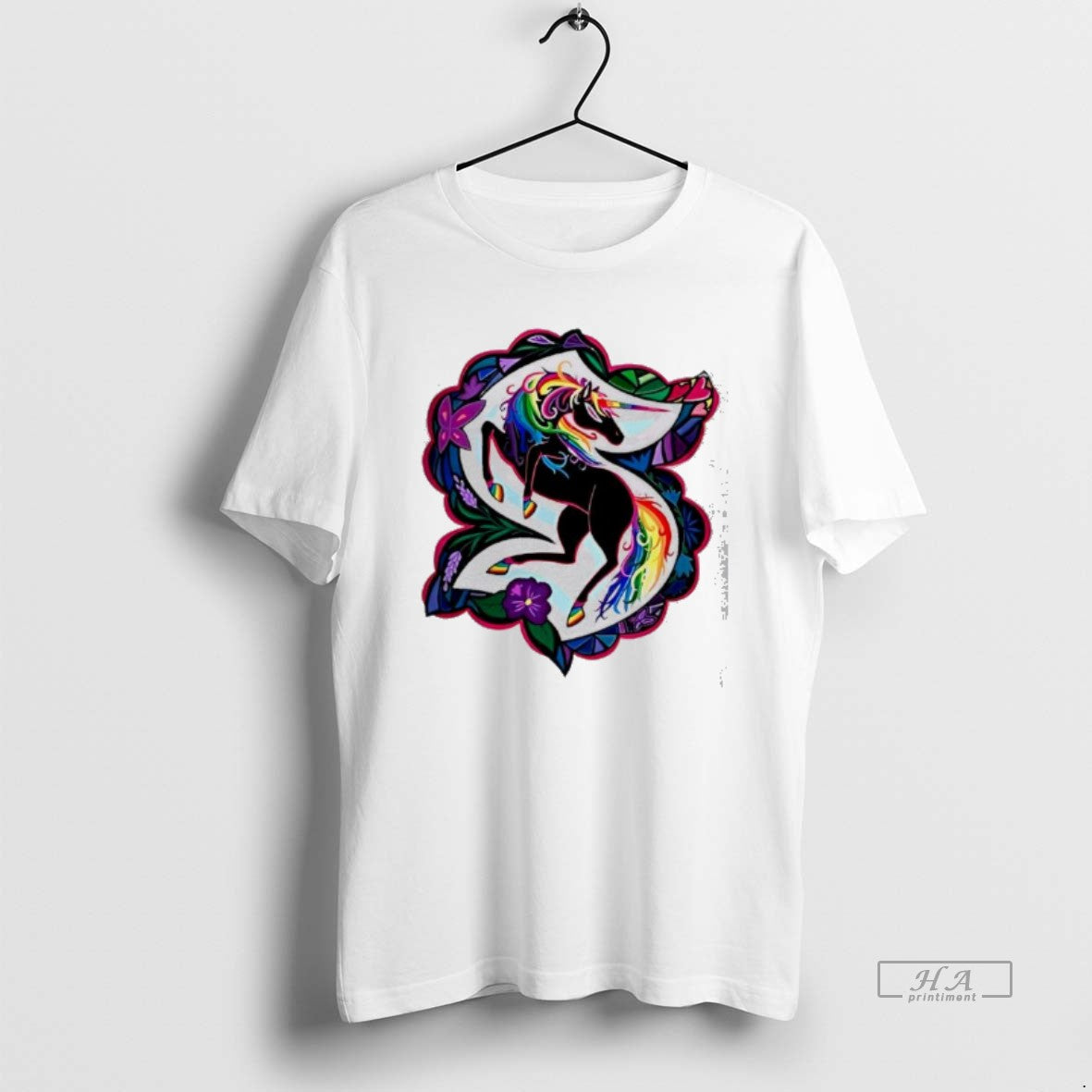 Official Seattle Kraken Pride Runs Deep Night 2026 Hockey T-Shirts, Hoodie, Sweatshirt | TeeBloomCo.com