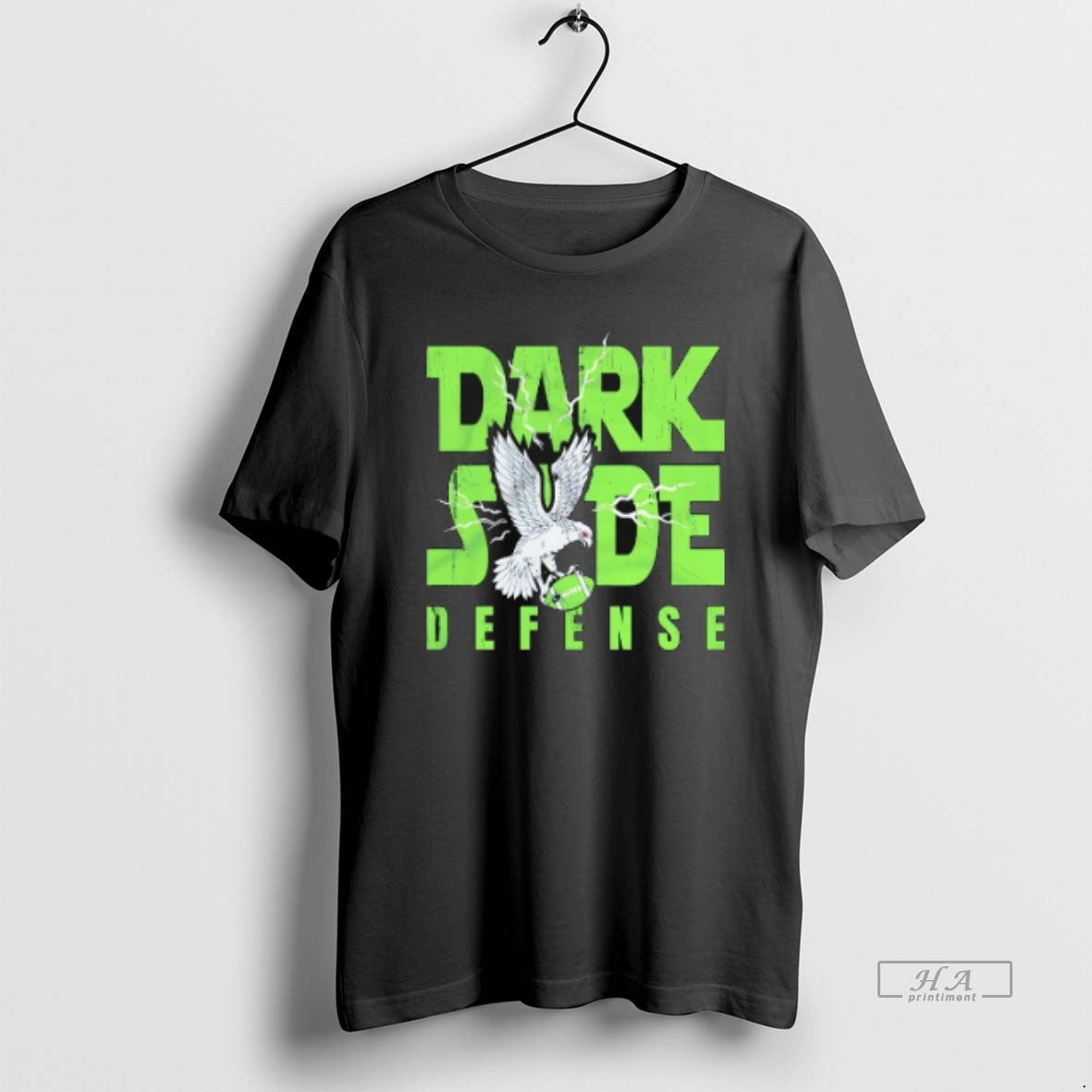 Official Seattle Mariners Dark Side Defense Vintage T-Shirts, Hoodie, Sweatshirt | TeeBloomCo.com