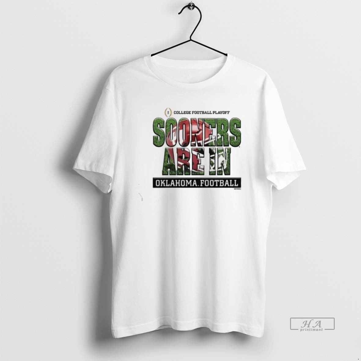 Official Sooners Are In Oklahoma Sooners 2025 Cfp Bound Helmet T-Shirts, Hoodie, Sweatshirt | TeeBloomCo.com
