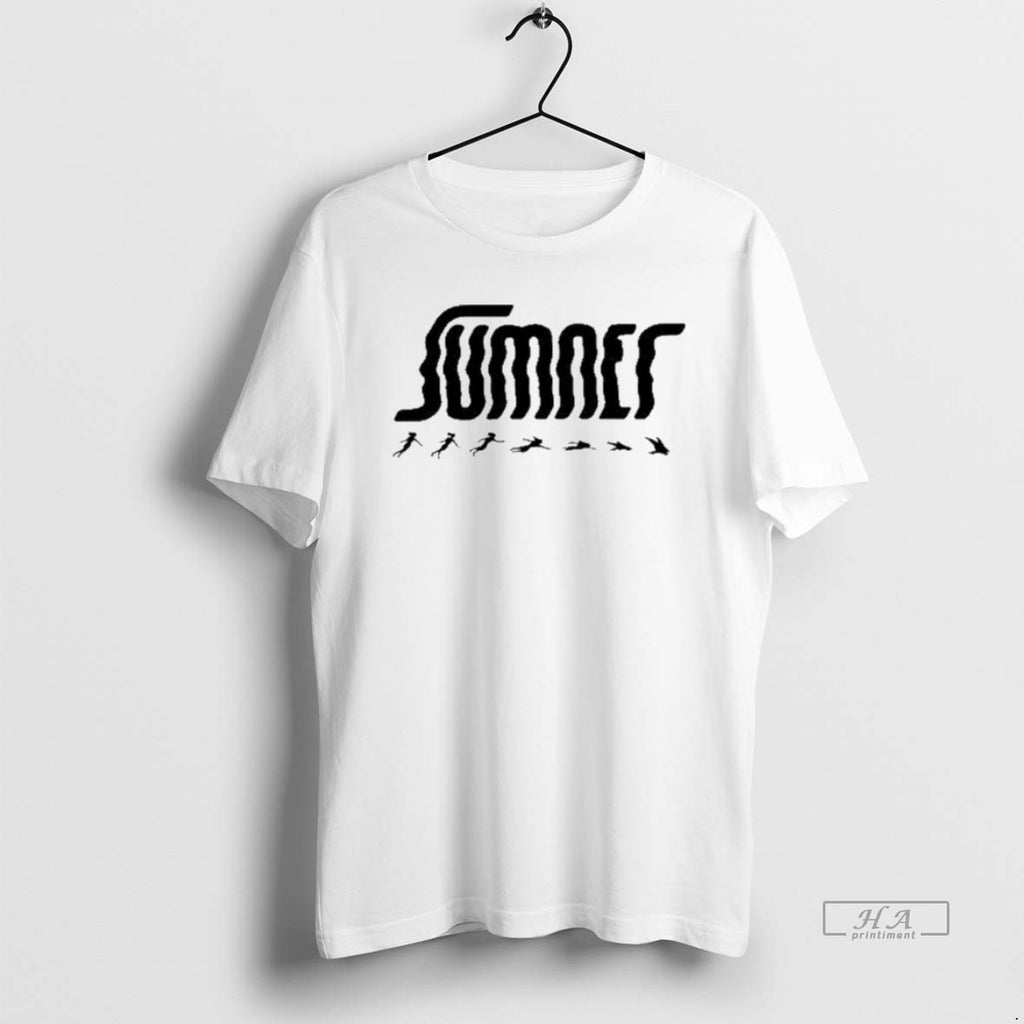 Official Sumner Music T-Shirts, Hoodie, Sweatshirt | TeeBloomCo.com