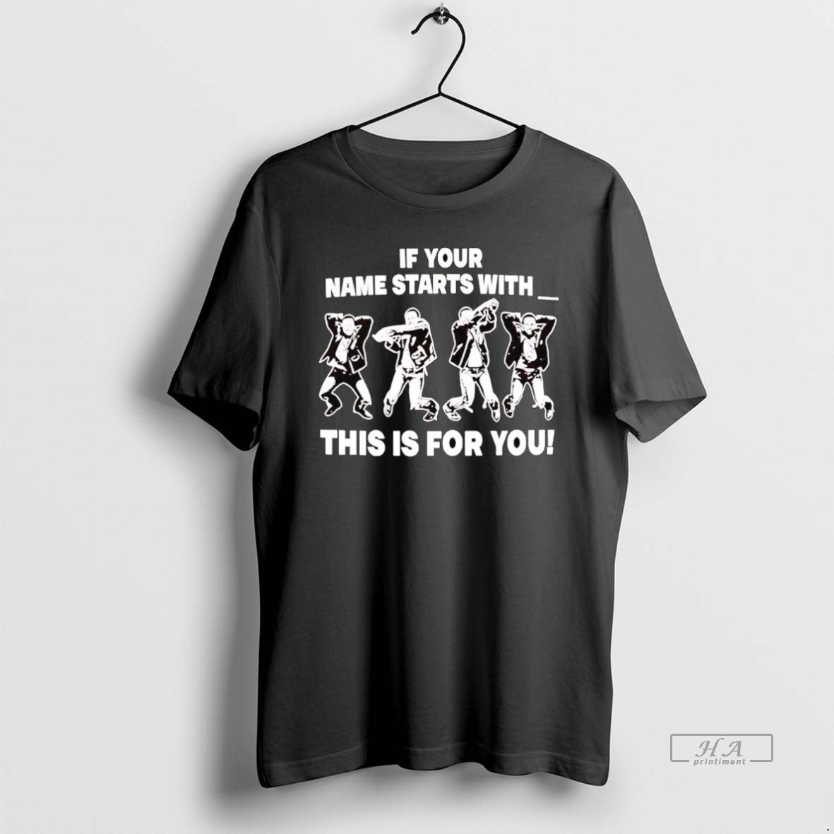 Official Taylor Bennett Wearing If Your Name Starts With This Is For You T-Shirts, Hoodie, Sweatshirt | TeeBloomCo.com