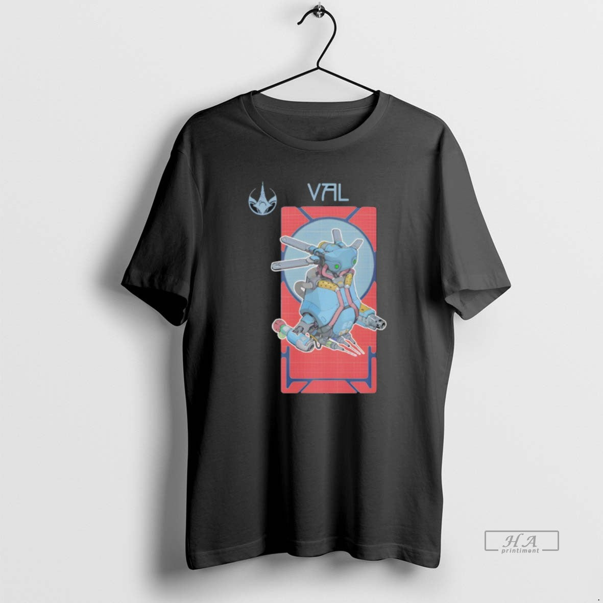 Official The Outer Worlds 2 Val T-Shirts, Hoodie, Sweatshirt | TeeBloomCo.com