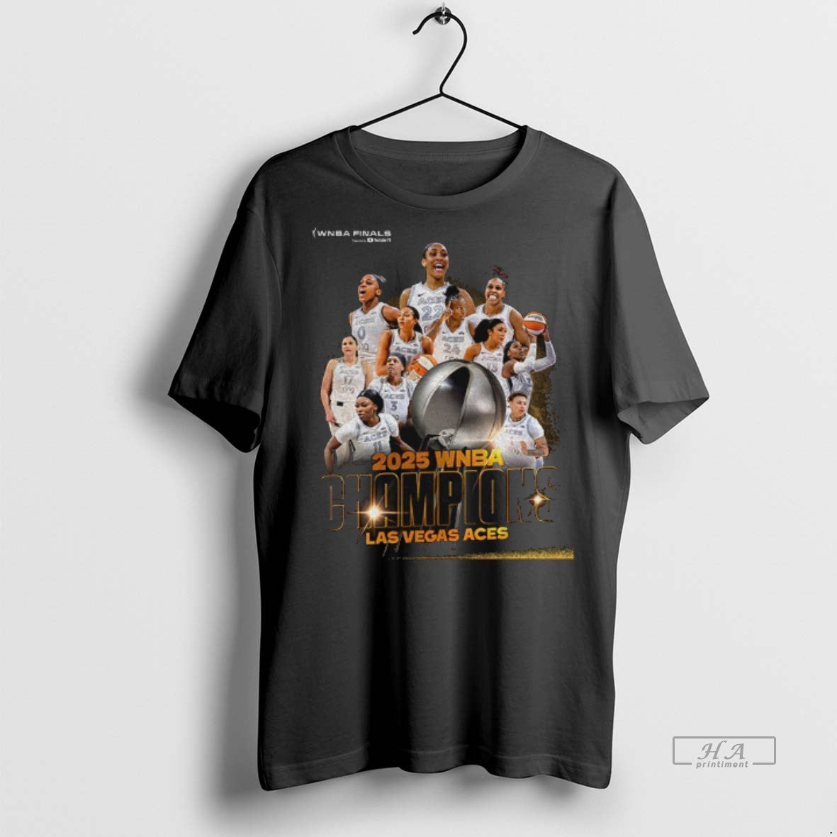 Official Trendy Las Vegas Aces Basketball Legend Wnba Finals Champions 2025 Tee Sweater