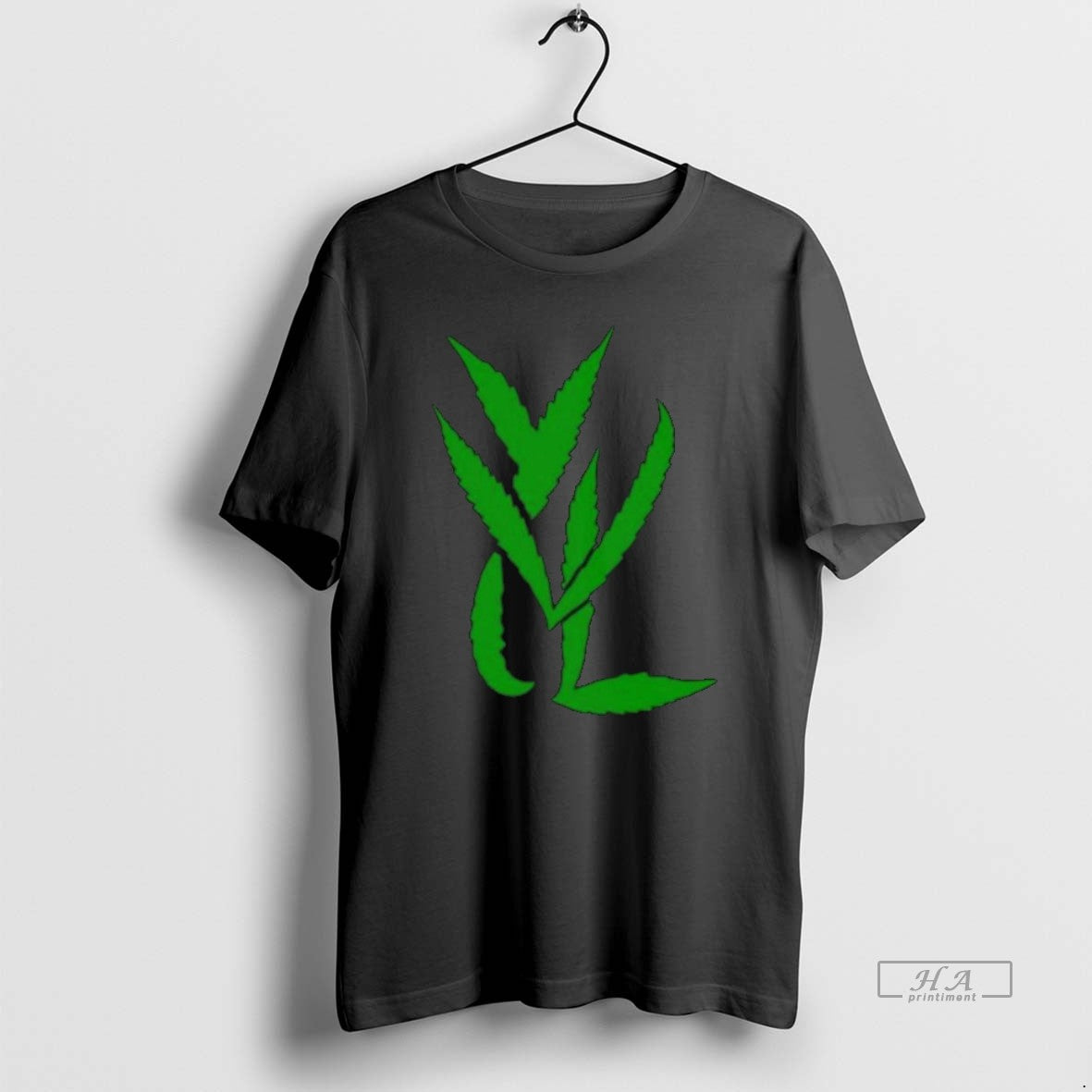 Official Trimset Green On Black Long Sleve T-Shirts, Hoodie, Sweatshirt | TeeBloomCo.com